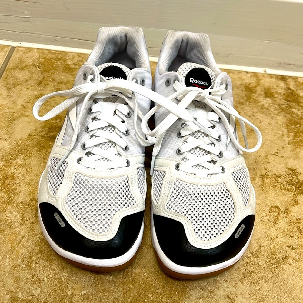REEBOK Nano 2.0